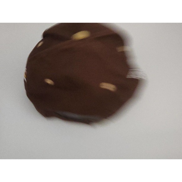 bob vandergriff jr UPS NHRA‎ strapback Hat - Picture 3 of 7